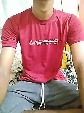 bong crave online show from 07-16-26, 06:43
