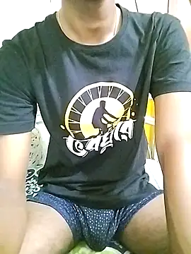 bong crave online show from 10-12-25, 07:10