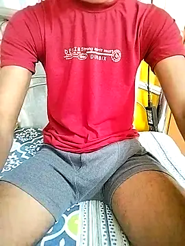 bong crave online show from 03-03-26, 05:25