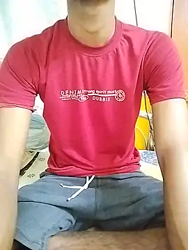 bong crave online show from 06-05-26, 06:29