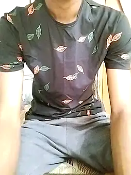 bong crave online show from 02-16-25, 05:59