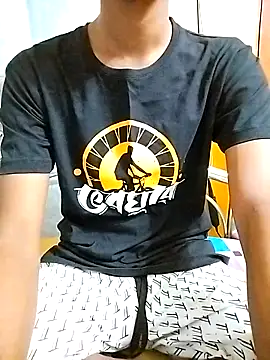 bong crave online show from 09-11-25, 03:23