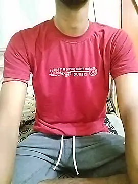 bong crave online show from 07-03-26, 06:53