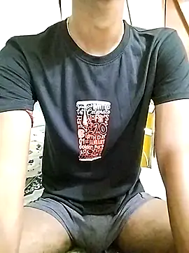 bong crave online show from 10-01-25, 06:07