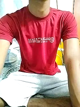 bong crave online show from 02-01-26, 09:29