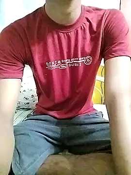 bong crave online show from 01-08-26, 09:37