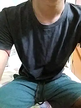 bong crave online show from 10-19-25, 02:20