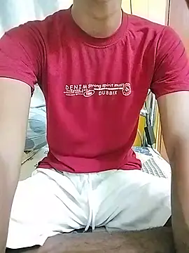 bong crave online show from 07-26-26, 06:09