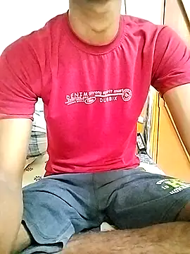 bong crave online show from 04-07-26, 06:15