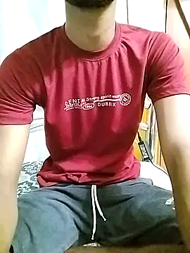 bong crave online show from 03-11-26, 02:11