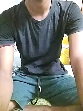 bong crave online show from 10-15-25, 03:31