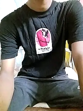 bong crave online show from 10-24-25, 03:11