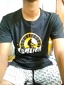 bong crave online show from 09-12-25, 06:57