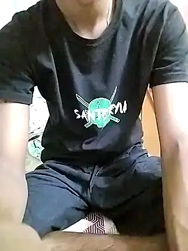 bong crave online show from 02-10-25, 02:05