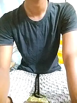 bong crave online show from 10-13-25, 12:29