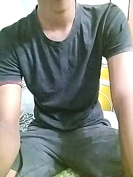 bong crave online show from 10-16-25, 02:03