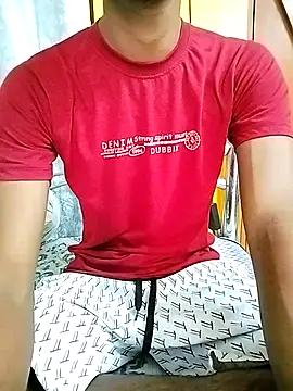 bong crave online show from 02-04-26, 06:52