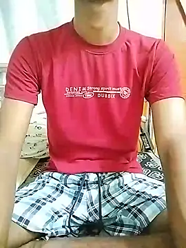 bong crave online show from 07-23-26, 06:22