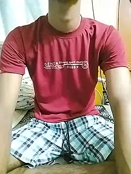 bong crave online show from 07-24-26, 12:34