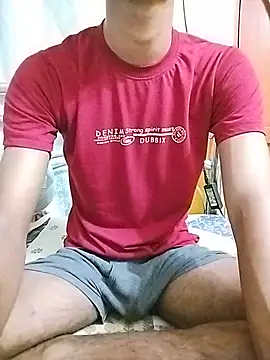 bong crave online show from 06-03-26, 11:44