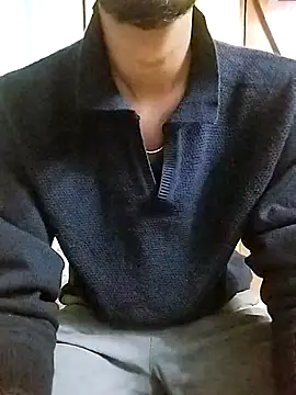 bong crave online show from 02-15-25, 02:44