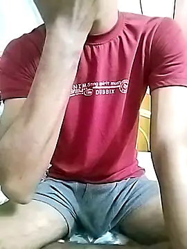 bong crave online show from 11-27-25, 01:22