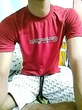 bong crave online show from 01-13-26, 09:46