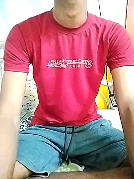 bong crave online show from 05-10-26, 05:55