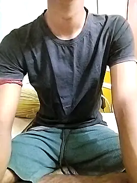 bong crave online show from 12-15-25, 09:26