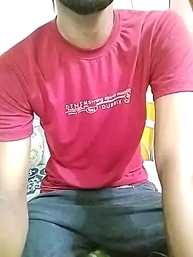 bong crave online show from 10-09-25, 06:47