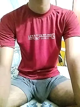 bong crave online show from 11-23-25, 11:09