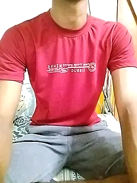 bong crave online show from 03-05-26, 05:59