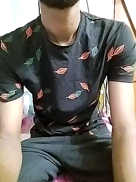 bong crave online show from 02-16-25, 12:21