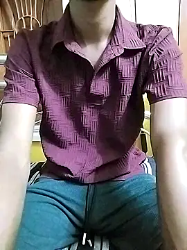 bong crave online show from 09-26-25, 02:35