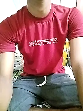 bong crave online show from 11-30-25, 09:43