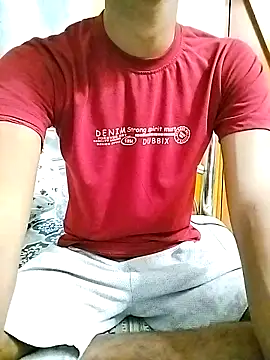 bong crave online show from 03-01-26, 10:04