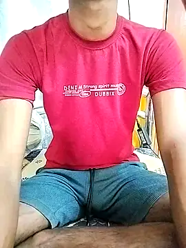 bong crave online show from 04-08-26, 06:04