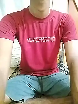 bong crave online show from 07-12-26, 06:14