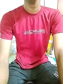 bong crave online show from 09-09-25, 06:56