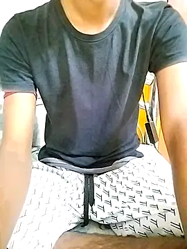 bong crave online show from 11-17-25, 05:33