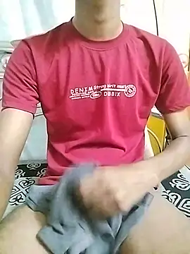 bong crave online show from 07-18-26, 07:28