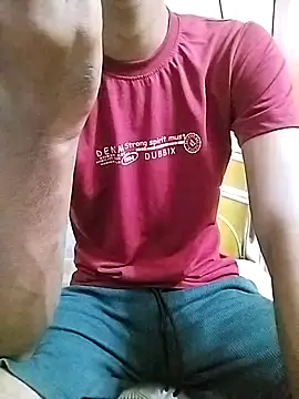 bong crave online show from 10-22-25, 01:54