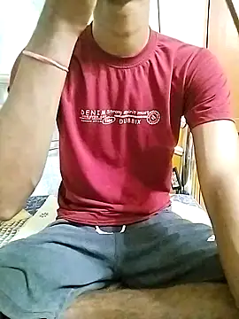 bong crave online show from 04-13-26, 01:48