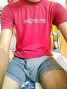 bong crave online show from 03-25-26, 06:13