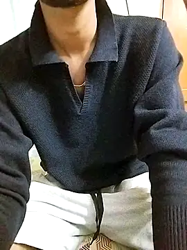 bong crave online show from 02-25-25, 02:48