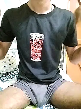 bong crave online show from 10-03-25, 06:15