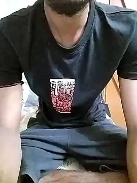 bong crave online show from 02-14-25, 09:13