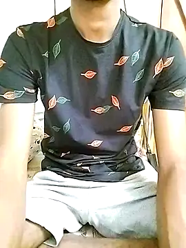 bong crave online show from 03-10-25, 08:06