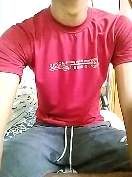 bong crave online show from 03-20-26, 05:08