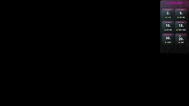 Snapshot of Sakura_Moore chatting on 10-04-25, 07:48 Sakura Moore online show from 10-04-25, 07:48